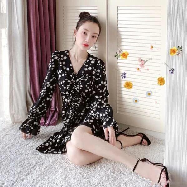 AG大厅网址手机app下载